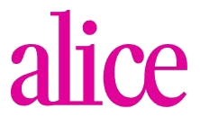 Alice
