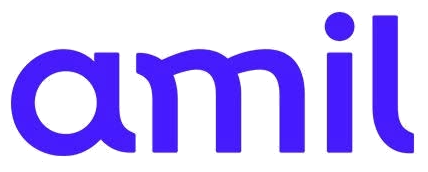 Amil
