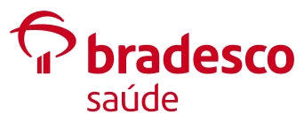 Bradesco Seguros