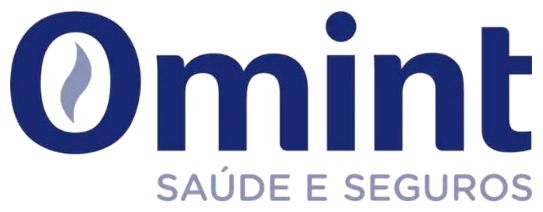 Omint Seguros