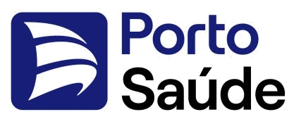 Porto Saúde