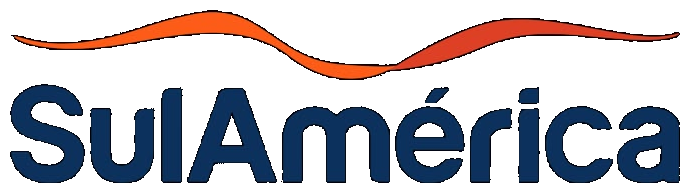 SulAmérica